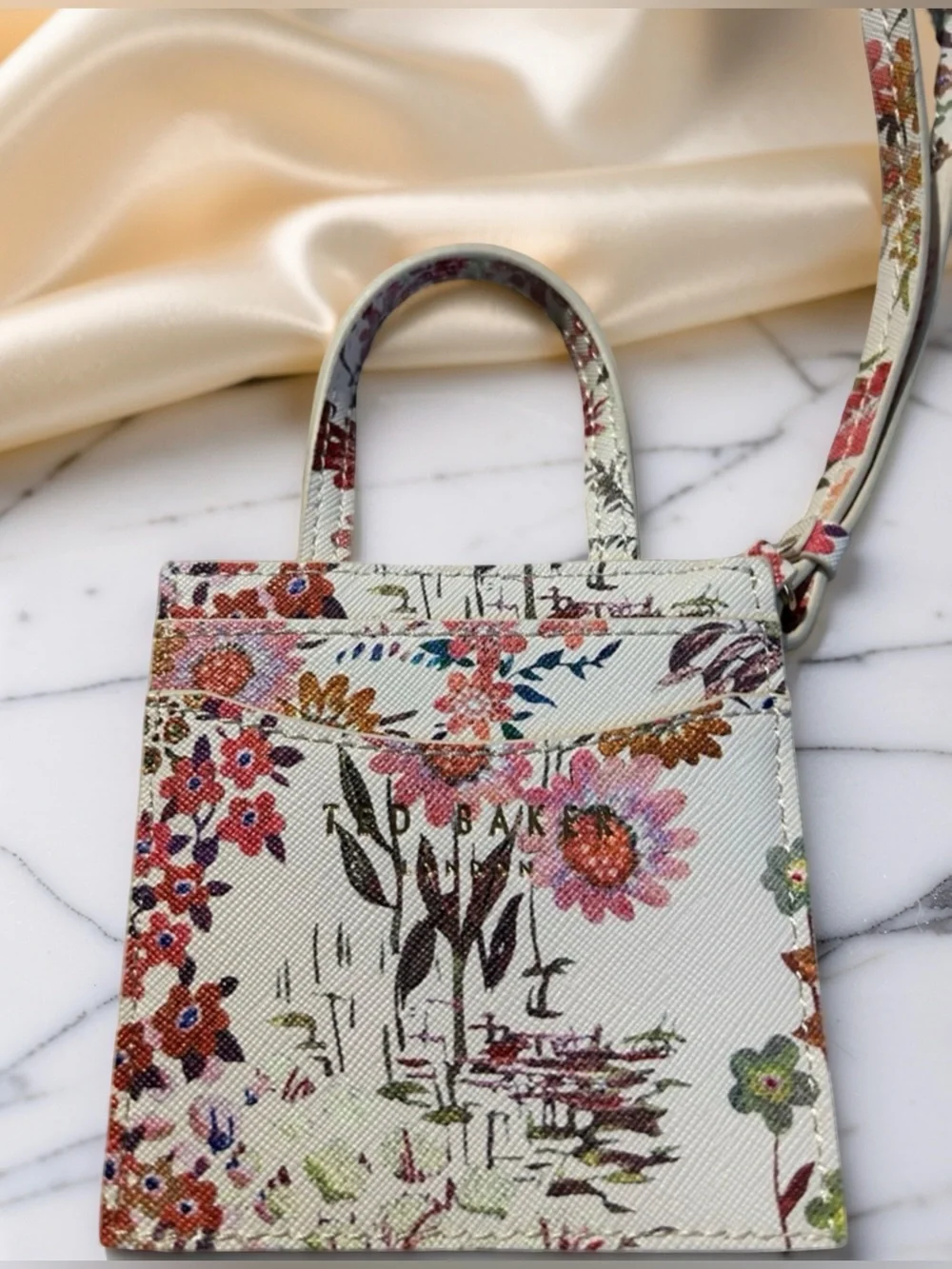 Ted Baker London like new